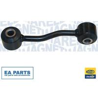 MAGNETI MARELLI 301181313360 Repair Kit, stabilizer suspension