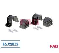 Repair Kit, stabiliser bush for MERCEDES-BENZ B906 B907 FAG 820 0013 30