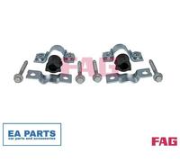 Repair Kit, stabiliser bush for PEUGEOT EXPERT FAG 820 0011 30