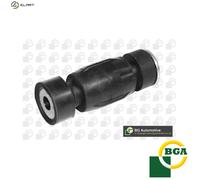 Front Left/Right Stabiliser Bush Kit For Renault CLIO KANGOO 8200603492