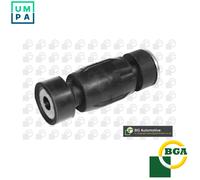 REPAIR KIT STABILISER BUSH LS7301 FOR RENAULT D7F746/726/720 1.1L 4cyl CLIO II