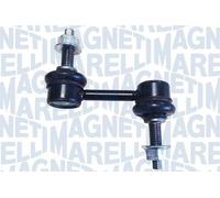 Repair Kit, stabiliser bush MAGNETI MARELLI 301191621200