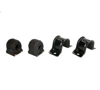 Repair Kit, stabiliser bush MEYLE 100 615 0007/S CRAFTER 30-35 Bus (2E_) 2 2011-