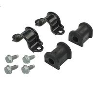 100 715 0002/S MEYLE Repair Kit, stabilizer suspension for ,VW