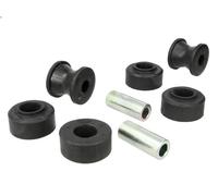 Repair Kit, stabiliser bush SASIC 105A564S for PEUGEOT J5 Bus (280P) 2 1981-1990