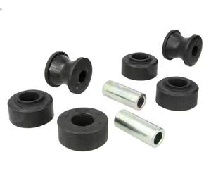 Repair Kit, stabiliser bush SASIC 105A564S for PEUGEOT J5 Bus (280P) 2 1981-1990