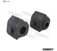 FEBEST TSB-AYH30F-KIT Repair Kit, stabilizer suspension