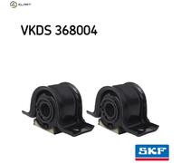 SKF VKDS 368004 Repair kit, anti-roll bar bush