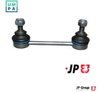 REPAIR KIT STABILISER COUPLING ROD 1550501110 FOR FORD FOCUS/C-MAX/Turnier 2.0L