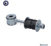 ORIGINAL IMPERIUM 27829 Anti-roll bar link