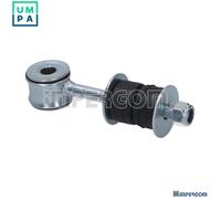 ORIGINAL IMPERIUM 27829 Anti-roll bar link
