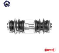 Corteco Stabiliser Link Repair Kit 49397809 Front Axle Right for Toyota Citroën