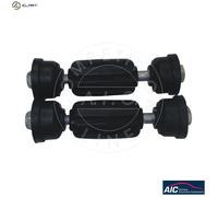REPAIR KIT STABILISER COUPLING ROD 54629 FOR FORD FOCUS/Turnier/Clipper 1.8L