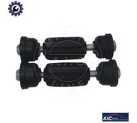 AIC 54629 Repair Kit, stabilizer coupling rod