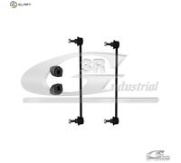 REPAIR KIT STABILISER COUPLING ROD 61242 FOR PEUGEOT NFU /NFZ 1.6L RHY 2.0L