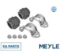 MEYLE Repair Kit, stabilizer suspension VW,AUDI,SKODA 100 615 0022 4D0411327F,4D0411327H,4D0411336G 4D0411327H,4D0411336G,4D0411327H,4D0411336G