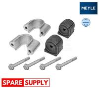 REPAIR KIT, STABILIZER SUSPENSION FOR MERCEDES-BENZ VW MEYLE 014 715 0005/S