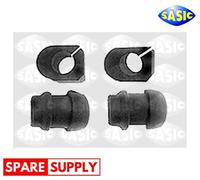 REPAIR KIT, STABILIZER SUSPENSION FOR RENAULT SASIC 4005086 NEW