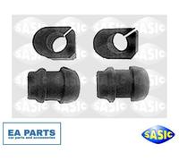 Repair Kit, stabilizer suspension for RENAULT SASIC 4005086 NEW