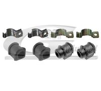 Repair Kit, stabilizer suspension for RENAULT:SUPER 5 7700680097 7700680098