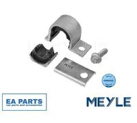 MEYLE 514 615 0000 Stabiliser Bush Repair Kit Front Left Right Fits Volvo S40