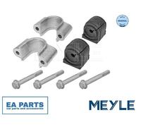 Repair Kit, stabilizer suspension for VW CRAFTER 30-35 Bus MEYLE 014 715 0005/S