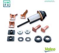VALEO 300821 Repair Kit, starter