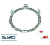 REPAIR KIT, STARTER AS-PL SDK3008S