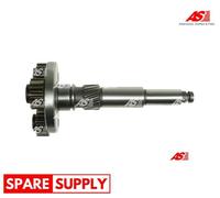 REPAIR KIT, STARTER AS-PL SG0085S