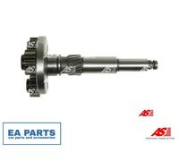 Repair Kit, starter AS-PL SG0085S
