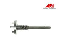 REPAIR KIT STARTER SG0091S