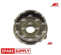 REPAIR KIT, STARTER AS-PL SG5002