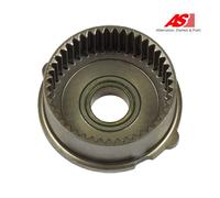 Repair Kit, starter AS-PL SG5002