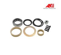 Repair Kit, starter AS-PL SRS0003