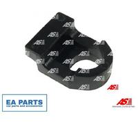 Repair Kit, starter AS-PL SRS1021