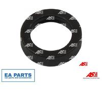 New Repair Kit, starter
