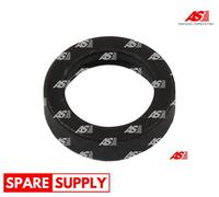New Repair Kit, starter