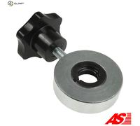 AS-PL SDK0005 Repair Kit, starter