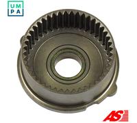 Repair Kit, starter AS-PL SG5002