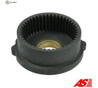 Starter repair kit SG5004 AS-PL