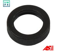 New Repair Kit, starter