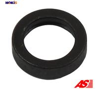 New Repair Kit, starter
