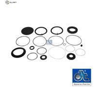 REPAIR KIT STEERING GEAR 2.95119 FORREPAIR KIT STEERING GEAR 2.95119 FOR RENAULT