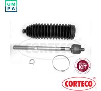 REPAIR KIT STEERING GEAR 49396931 FOR RENAULT TRAFIC/III/Platform/Chassis/Van