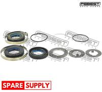 REPAIR KIT, STEERING GEAR FOR HONDA CR-V FEBEST 0391-CRV