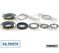 Repair Kit, steering gear for HONDA CR-V FEBEST 0391-CRV