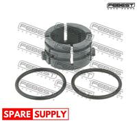 REPAIR KIT, STEERING GEAR FOR RENAULT GRAND SCÉNIC MEGANE FEBEST SET-006