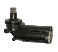 Repair Kit, steering gear TRW JSA5039 for DAF XF 106 12.903 2012-