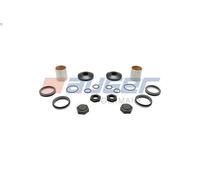 Repair Kit, steering idler arm AUGER 80711 for SCANIA T 15.607 2004-2005