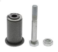 Repair Kit, steering idler arm MOOG ME-RK-10141 for SLK (R170) 2 1996-2000